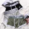 TO LOVE™ PREMIUM BOXERS | 2+2 ALLEEN VANDAAG GRATIS