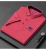 Henry | Klassieke polo
