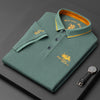 Henry | Klassieke polo