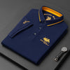 Henry | Klassieke polo