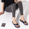 Anika Orthoslippers - Stijlvolle Orthopedische Slippers met zachte zool